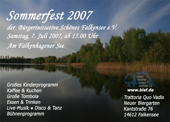 Sommerfest2007.jpg